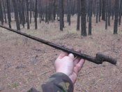 Изображение 089.jpg