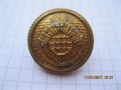 знаки немчура 065.jpg