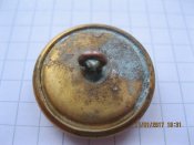 знаки немчура 066.jpg