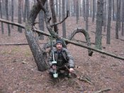 Изображение 149.jpg