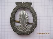 знаки немчура 067.jpg