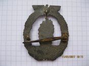 знаки немчура 068.jpg