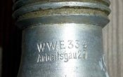 0_18509d_d11fca97_orig.jpg