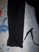 Изображение 006 (Копировать).jpg