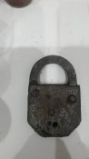 20170111_211616.jpg