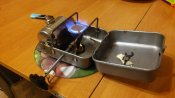 20170111_211237.jpg