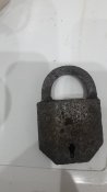 20170111_211524.jpg