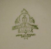 Сахарница РККА