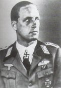 Georg Böhnk.jpg