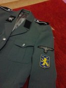сс г2.jpg