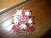 DSCN3336.JPG