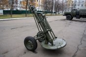 1280px-2S12_Sani_(heavy_mortar_system).jpg