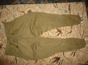 DSC03087.JPG
