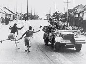 wh_su_3.jpg