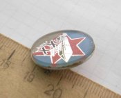20 лет ракетных войск ссср.