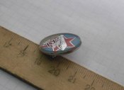 20 лет ракетных войск ссср.