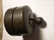 PB150010.JPG