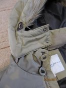 Изображение 107.jpg