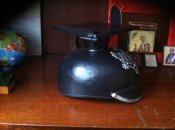 IMG_0133.JPG