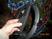 100_3433.JPG