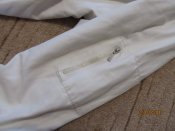 Изображение 120.jpg