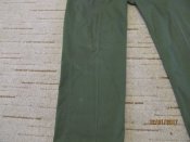 Изображение 126.jpg