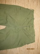 Изображение 127.jpg