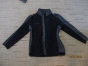 Изображение 138.jpg