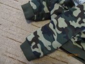 Изображение 143.jpg