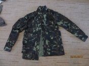 Изображение 145.jpg