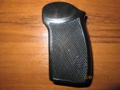IMG_2933.JPG