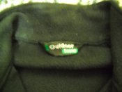 DSCN2318.JPG