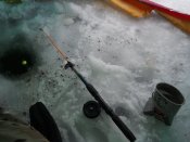 DSCN9840.JPG