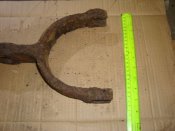 DSC00391.JPG