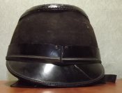 DSCF7717.JPG