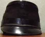 DSCF7719.JPG