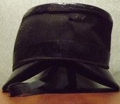 DSCF7720.JPG