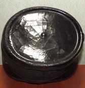 DSCF7724.JPG