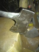 DSC07893.JPG