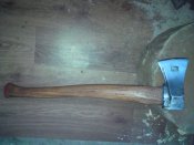 DSC07887.JPG