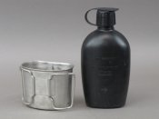 120959.medium.jpg
