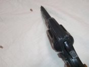 IMG_20170112_204059.jpg