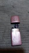 20170112_211335.jpg