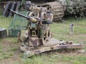 20_mm_Flak_38_Be_02-1.jpeg