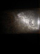 20170112_224813.jpg
