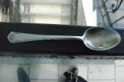 DSC02221.JPG