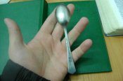 DSC02225.JPG