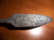 100_1730.JPG