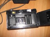 IMG_2569.JPG
