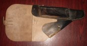 DSC00230.jpg